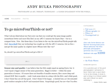 Tablet Screenshot of andyphoto.atug.com